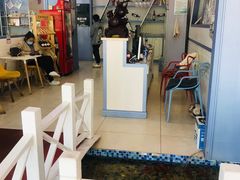 -雅逸居海鲜小厨