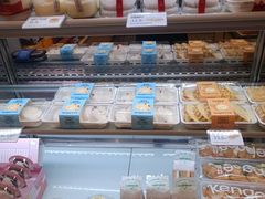 -KenGee仟吉(吉庆街店)