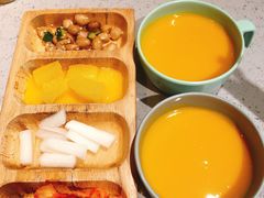 -妥妥烤肉料理(昙华林店)
