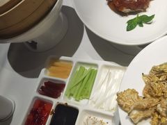 -彩虹之约•淮扬家宴(亚运村店)