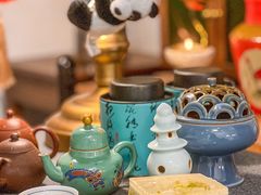 -积慕Cake(解放大道店)
