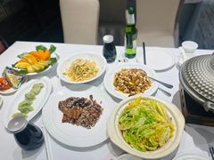 -眉州东坡(民族园店)