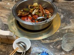 -七欣天香辣蟹火锅(苏州相城VIP总店)