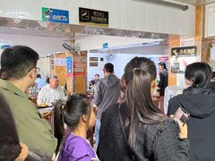 -云龙湖阿喆米线(云龙湖店)