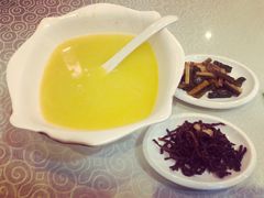 -古洼一锅鲜(国道店)