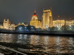 -诺莱仕游艇会