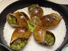 -西堤牛排(北京国瑞店)