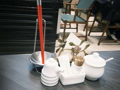 -紫泥369粗粮季(四牌楼店)