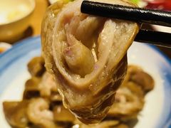 -虾满堂(瑞虹店)