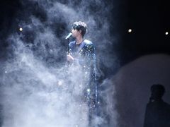 -宝能国际体育演艺中心