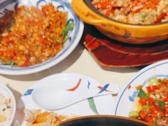 -侯师傅热炒店(印象城店)