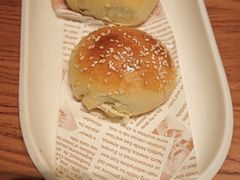 -驿楼兰·新疆菜(火车站店)