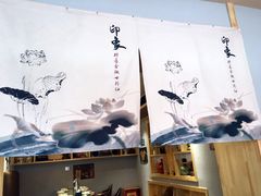 -以前的小酒馆(中山广场店)