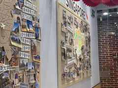 -I-Shine英语国际教育(御桥张江中心)