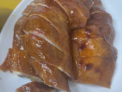 -甜甜屋(解放中路店)
