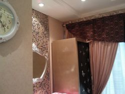 包房-青青一生美皮肤管理