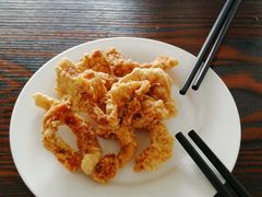 -老唐家面馆