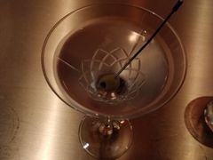 -wann lounge 低温慢煮牛排·清吧