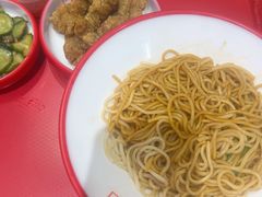 -大圆碗•T骨大排饭(永安道店)