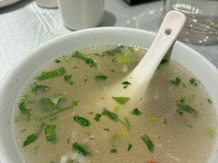 -宁夏国强手抓羊肉·清真菜(未央路凤三店)