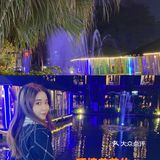 隐藏在番禺的正宗粤菜｜不去会后悔