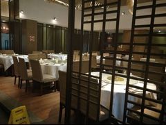 -徽珍源(龙茗路店)
