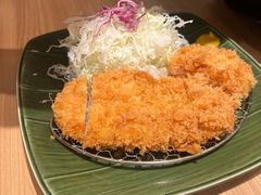 -和幸(春熙路群光广场店)