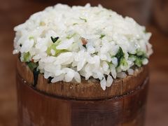 -一楼食业·美食人家