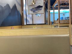-京御煌三汁焖锅(益田假日里店)