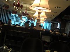 -望湘园·湖南菜(宏伊店)