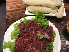 -滇藏石锅宴(崇仁巷老店)