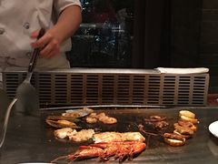 -大渔之观(安贞店)