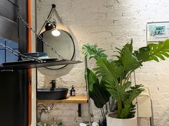 -愉市 Hippy Market(香榭里花园店)