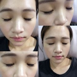 -Clover Beauty四葉美睫