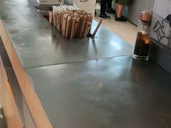 -喜茶(北京通州万达店)
