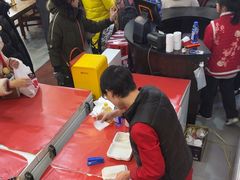 -张包铺(道外店)