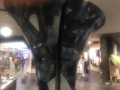 -优客城市奥莱