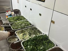 -文山荷鲜居(翠湖店)