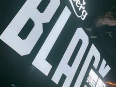 -808 LiveHouse