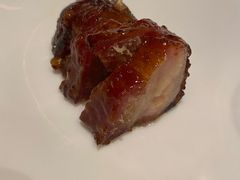 -成都瑞吉酒店·宴庭中餐厅