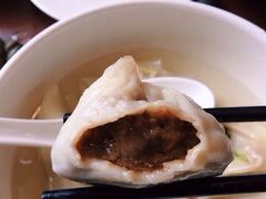 -王興記(中山路店)
