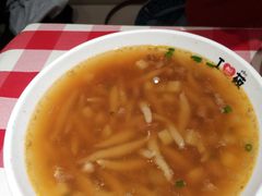 -西贝莜面村(近铁城市广场店)