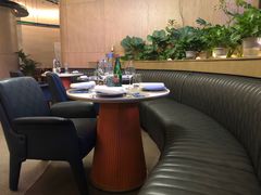 -斯普汇生蚝牛排馆(中骏世界城店)