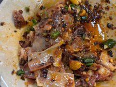 -泰宜担担面(黄泥塝总店)