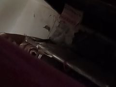 -杨记隆府(南坪店)