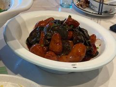-壹只菜·崇明本地特色菜(崇明南门店)