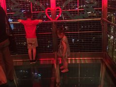 -339旋转餐厅(天府熊猫塔店)