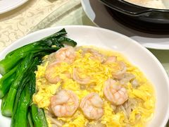 -东国海鲜火锅城(氹仔店)