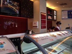 iphone_upload_pic-哈根达斯(SM店)