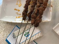 -那达慕蒙古风味酒楼